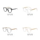 LA안경원 이미지