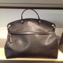 [공구] 훌라 파이퍼 사피아노 라지 사첼 (FURLA PIPER SAFFIANO LARGE SATCHEL) 이미지