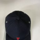 아크로 명품세탁 이미지