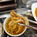 정성순대 진해석동점