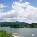 붕어섬테니스장 이미지