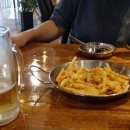 비어라비어 - 여수시 예울마루로 32 | 비어라비어