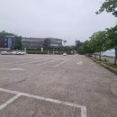 경춘선 자전거도로(호평동, 마치터널 앞)[호평-6] | 남양주 자전거 일주 3회차