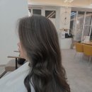 다옴헤어 이미지