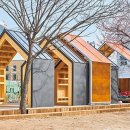 예림건축사사무소 이미지