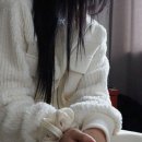 컬러인아이디