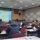 동명세무회계 이미지