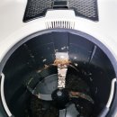 멍까루 | [제품후기] 내돈내산 AGK 까루 음식물처리기 한달 이상 사용 후 장단점 (feat. 교환~환불까지)