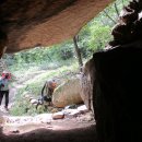 남산마을회관 이미지