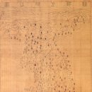 중앙동248 이미지