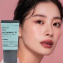 미도화장품 이미지