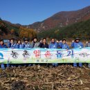 석포면사무소 이미지