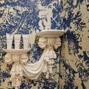 강남펜션 이미지