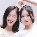 대박맥주 네이버블로그