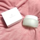 여;유 | 여드름피부진정 물먹크림 유담화 프로바이오틱스 크림 후기