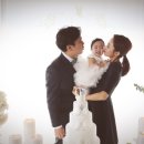 블릭스튜디오