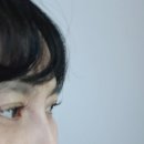 파주 넬로우네일 속눈썹 LED연장 후기, 유지력에 감탄한 솔직 리뷰