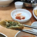 동산반점 - 경주시 천북로 357 | 동산반점
