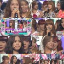 (주)에이뱅크 이미지