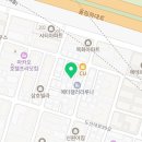 LOUISMONG(루이몽) 네이버블로그