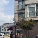 내포한방삼계탕