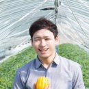 보화농장 이미지