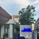 원원나인 | 태국 가성비 숙소 어웨이 방콕 리버사이드 킨 away bangkok 후기