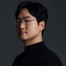 리사이틀 시리즈- 바리톤 추장환 독창회 이미지