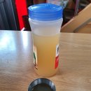 인흥식당 이미지