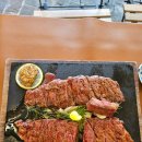 맛과 가성비 모두 잡은 황리단길 맛집 '범외양간' 추천 후기: 반려동물 동반, 브레이크타임 없음