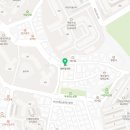 세븐일레븐 구로남양점 이미지