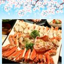 크래버대게나라대전점 이미지