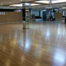 청량리23 이미지