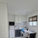 시크릿 펜션 이미지