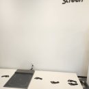 레푸스화곡점 이미지