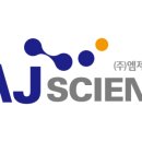 (주)엠제이 이미지