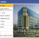 에코메트로한화12단지 이미지