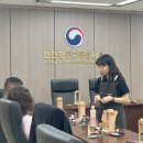 청소년 한땀한땀 바느질 공예 | [공지] 가죽공예 출강수업 전문 공방 미완성스티치 강사 소개