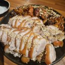 원할머니보쌈족발안양관양점 | [더맛있는족발 안양수촌점] 안양 관양동맛집 수촌마을 범계맛집