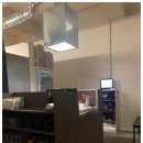 일본식오뎅집 이미지