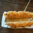 오투쭈꾸미 이미지