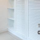 서리풀4길 12 이미지