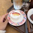 녹태원