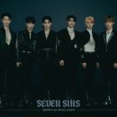 신스엔터테인먼트 이미지