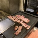 하남돼지집건대