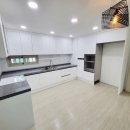 하례광장로 이미지