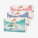 청아어린이집(어린이집) | [레드루트 건조기시트] 우리 아이 낮잠이불 더 포근하게, 레드루트 건조기시트 사용 후기