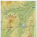 신대원약국 이미지