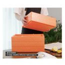 장항동,백석동 이미지