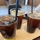 디디디알캔앤보틀커피울산 - 울주군 신경길 63 | 울산 북구 명촌 카페 추천디디알캔&보틀커피 명촌점에서 여유로운 아이스커피 한잔